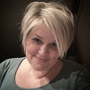 Corinne Wilcox-Schowalter